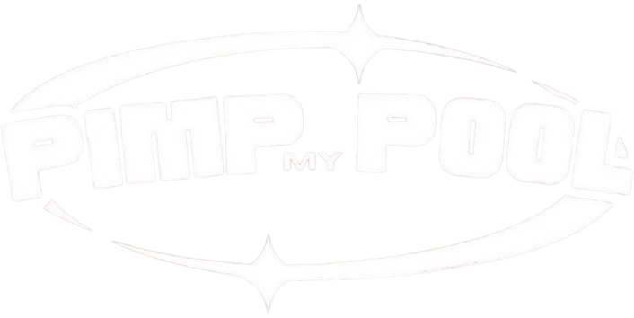 LOGO TRANSPARENT - PIMPMYPOOL