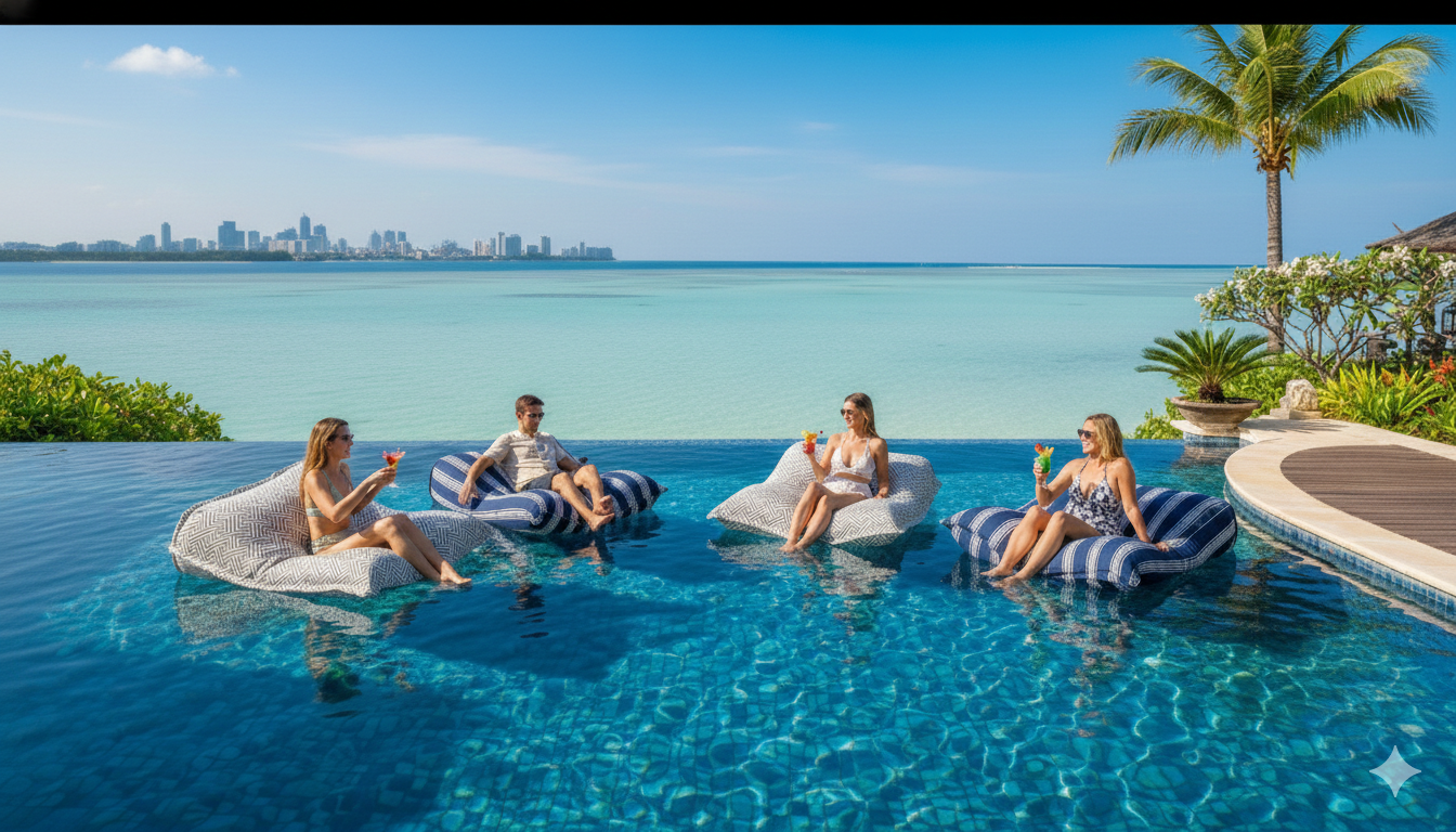 GEMINI GENERATED IMAGE UZCVFNUZCVFNUZCV - PIMPMYPOOL